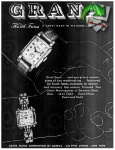 Grana 1946 4.jpg